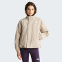 Дамски суитшърт The North Face W Yumiori Reversible Jacket