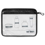 Чанта за тоалетни принадлежности Tatonka Zip Flight Bag A5 черен black