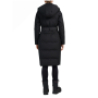 Дамско зимно палто 4F Down Jacket F0930