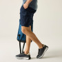 Мъжки къси панталони Regatta Bendrick Shorts