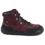 Дамски зимни ботуши Froddo Barefoot Up Trail Tex