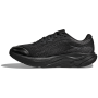 Детски обувки Hoka Y Rincon 4 Big Kids
