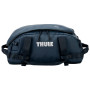 Пътна чанта Thule Chasm 30L