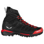 Мъжки обувки Salewa Ortles Light Mid Ptx M