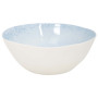 Комплект прибори Bo-Camp Tableware Barfleur 12pcs