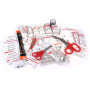 Аптечка Lifesystems Mountain First Aid Kit