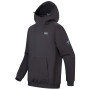 Мъжки суитшърт Dare 2b Rampge Freeride Hoody