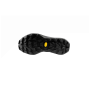 Мъжки обувки Mammut Aenergy Mtn Low GTX Men 2026
