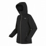 Дамско яке Regatta Women's Wentwood