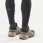 Мъжки обувки за бягане Salomon Speedcross 6 Gore-Tex