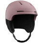 Скиорска каска Salomon Pioneer 3 Access Mips
