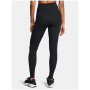 Дамски клин Under Armour Motion Uhr Legging