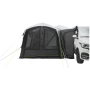Форселт Outwell Cross PowerAir