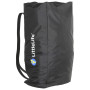 Седалка за дете LittleLife Traveller S5 Child Carrier