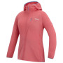 Дамско яке Regatta Women's Kadley Midlayer
