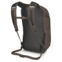 Раница Osprey Daylite Plus Driftshade