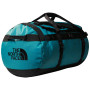 Пътна чанта The North Face Base Camp Duffel - L 2023