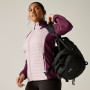 Дамско яке Regatta Women’s Clumber Hybrid