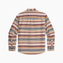 Дамска риза Royal Robbins Clouds Rest Hemp L/S