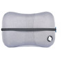 Възглавница за пътуване LifeVenture Ultralight Travel Pillow
