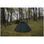 Свръх лека палатка Terra Nova Equipment Solar Photon 2