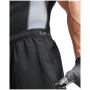 Мъжки къси панталони Under Armour Vanish Woven Short Dc