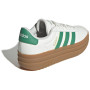 Дамски обувки Adidas Vl Court Bold