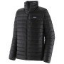 Мъжко пухено яке Patagonia Down Sweater