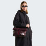 Чанта през рамо The North Face Base Camp Shoulder Bag
