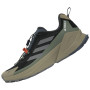 Мъжки туристически обувки Adidas Terrex Trailmaker 2 Gtx Sl