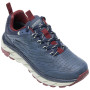 Мъжки обувки Regatta Derino Low