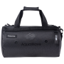 Спортен сак Aquawave Magdalena Bag S