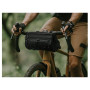 Чанта за кормило Topeak Tubular BarBag