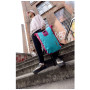 Водоустойчива раница Ortlieb Velocity Lite 23l