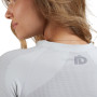 Дамско термо бельо Fundango Seamless Baselayer Set