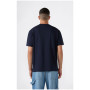 Мъжка тениска Champion Crewneck T-Shirt