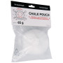 Магнезий Camp Chalk Pouch