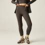 Дамски клин Dare 2b Refresh Legging
