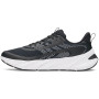 Мъжки обувки за бягане Under Armour Flx Tr