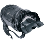 Туристическа раница Deuter Guide 34+6