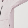 Дамско яке Salomon Brilliant 2.0 Jacket W