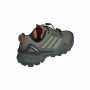 Мъжки туристически обувки Adidas Terrex Skychaser Gt