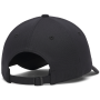 Шапка с козирка Under Armour W Blitzing Low Adj