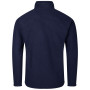 Мъжки суитшърт Dare 2b Thermaflex Fleece