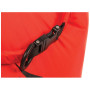 Торба Sea to Summit Lightweight Dry Sack 4l