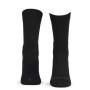 Чорапи Bridgedale Field Range LW MP Boot