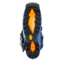 Обувки за ски-алпинизъм Scarpa Gea