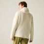 Мъжки суитшърт Dare 2b Firn Hooded Borg Fleece