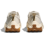 Дамски обувки Hoka W Transport 2