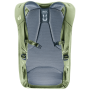 Градска раница Deuter Drout 20